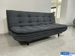 IMG-f982230ec4af4d07c980e75d68683b02-V — копия